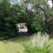 Holiday home in Krnica - Istrien 42505