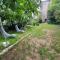 Holiday home in Krnica - Istrien 42505