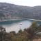 Holiday home in Krnica - Istrien 42505