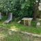 Holiday home in Krnica - Istrien 42505