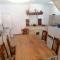 Holiday home in Krnica - Istrien 42505