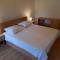 Holiday home in Krnica - Istrien 42505