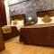 Abha Hotel