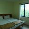 Bhanu Residency