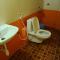 Bhanu Residency