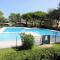 Apartments in Bibione 36265