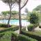 Apartments in Bibione 36265