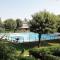 Apartments in Bibione 36265