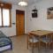 Apartments in Bibione 36265