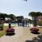 Apartments in Bibione 36265