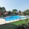 Apartments in Bibione 36265