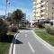 Apartments in Bibione 36265