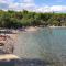 Apartments in Supetar - Insel Brac 31170