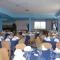 Club Esse Selinunte Beach Foto: Club Esse Selinunte Beach