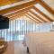 Luxury Seaview Apartment - Mare