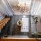 Luxury Seaview Apartment - Mare