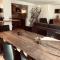 Terra-Beka Lodge