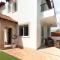 Villa Anais