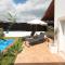 Villa Anais