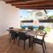 Villa Anais