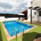 Villa Anais