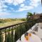 Villa Anais