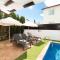 Villa Anais