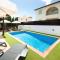 Villa Anais