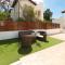 Villa Anais