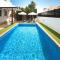 Villa Anais