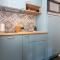 Luxury Seaview Apartment - Mare