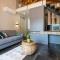 Luxury Seaview Apartment - Mare