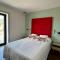 Hotel Luces del Poniente