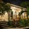 Arunika Cottage