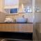 Luxury Seaview Apartment - Mare