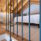 Luxury Seaview Apartment - Mare
