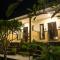 Arunika Cottage