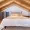 Luxury Seaview Apartment - Mare