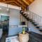 Luxury Seaview Apartment - Mare