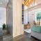 Luxury Seaview Apartment - Mare