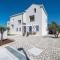 Luxury Seaview Apartment - Mare