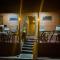 Yala Wild Safaris Camp by Malith