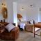 Antares Villa