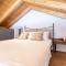 Luxury Seaview Apartment - Mare