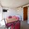 Aaryn Court Motel