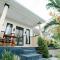 Arunika Cottage
