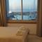 Latchi Marina View