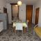 Apartment in Bibione 38373