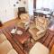 Holiday home in Budapest 34304