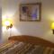 Holiday home in Budapest 34304